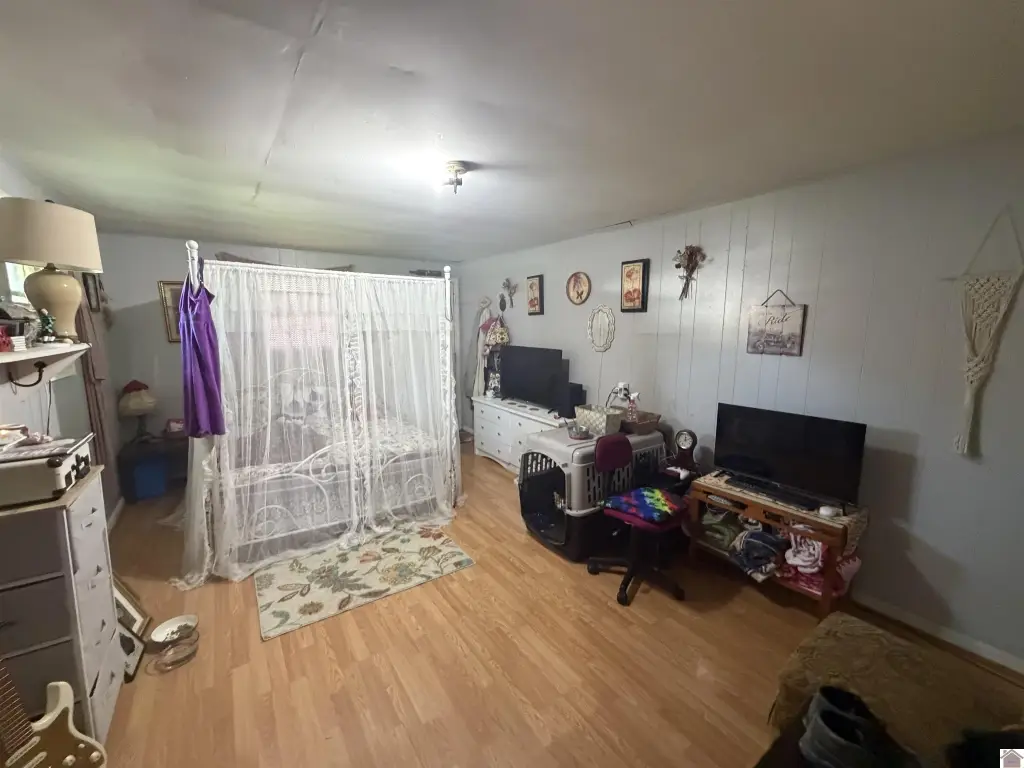 Picture 27