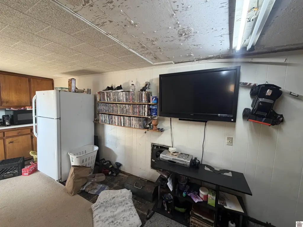 Picture 15