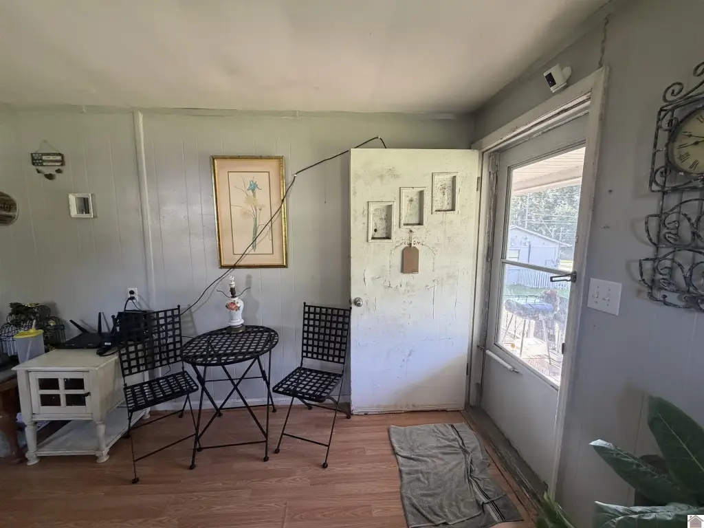 Picture 21