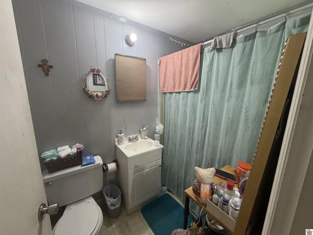 Picture 26