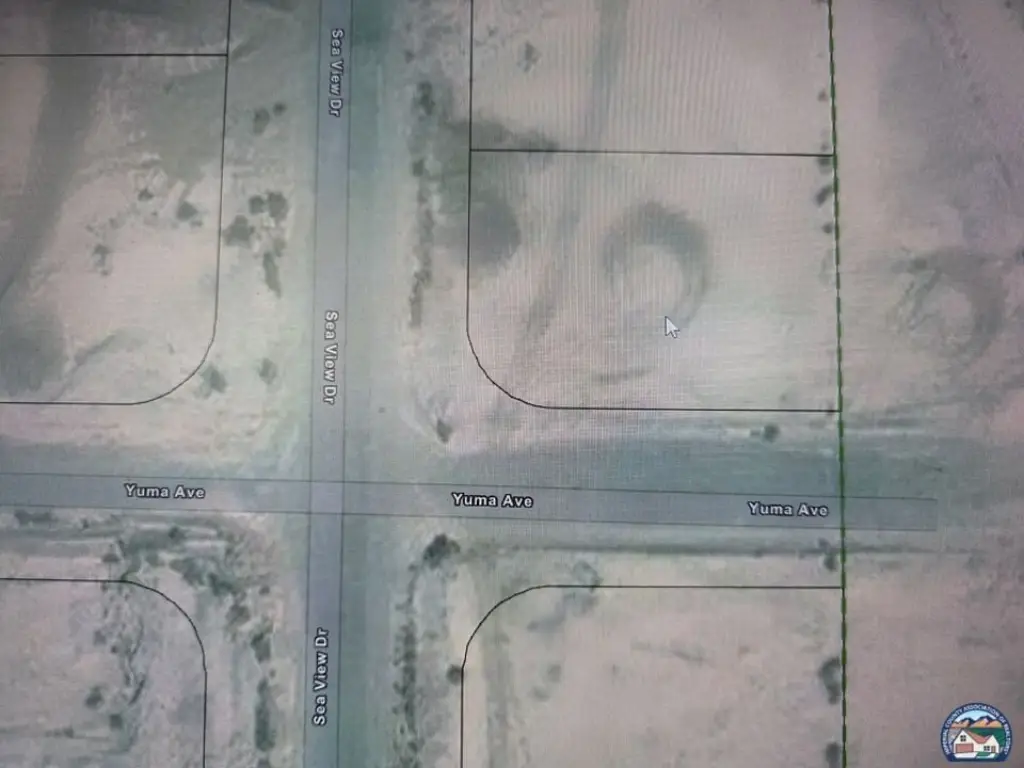 Picture 3