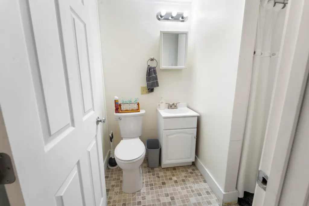 Picture 22