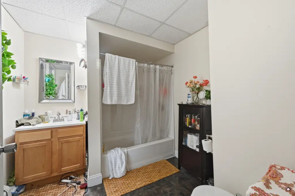 Picture 21
