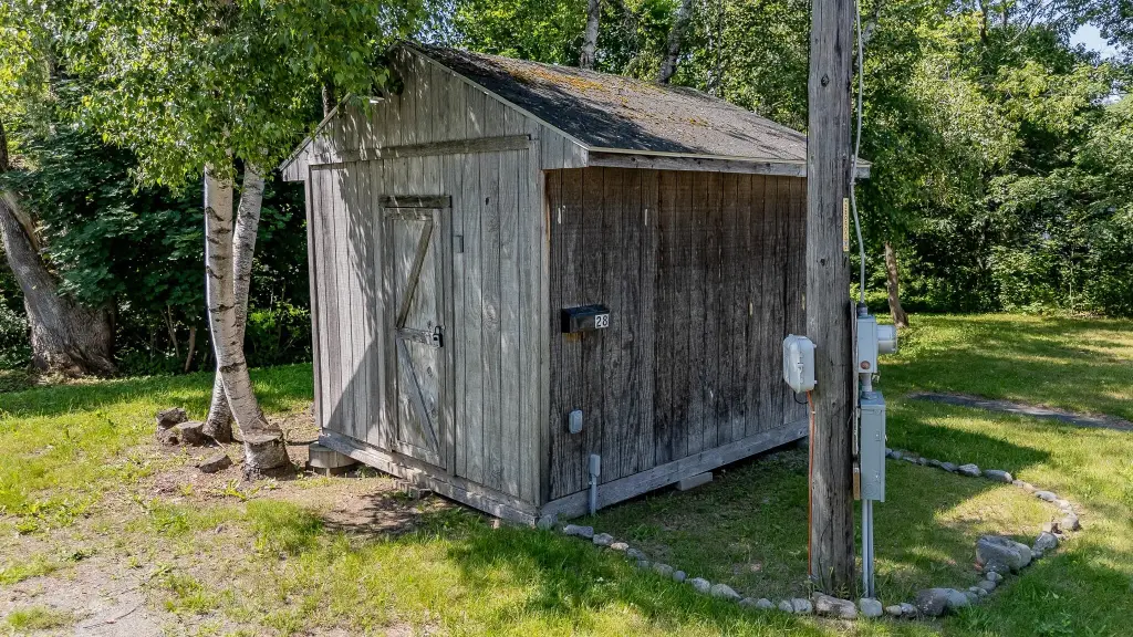Picture 29