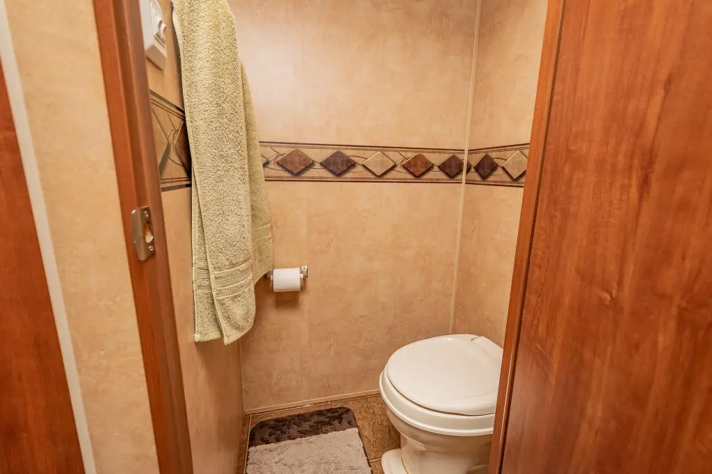 Picture 22