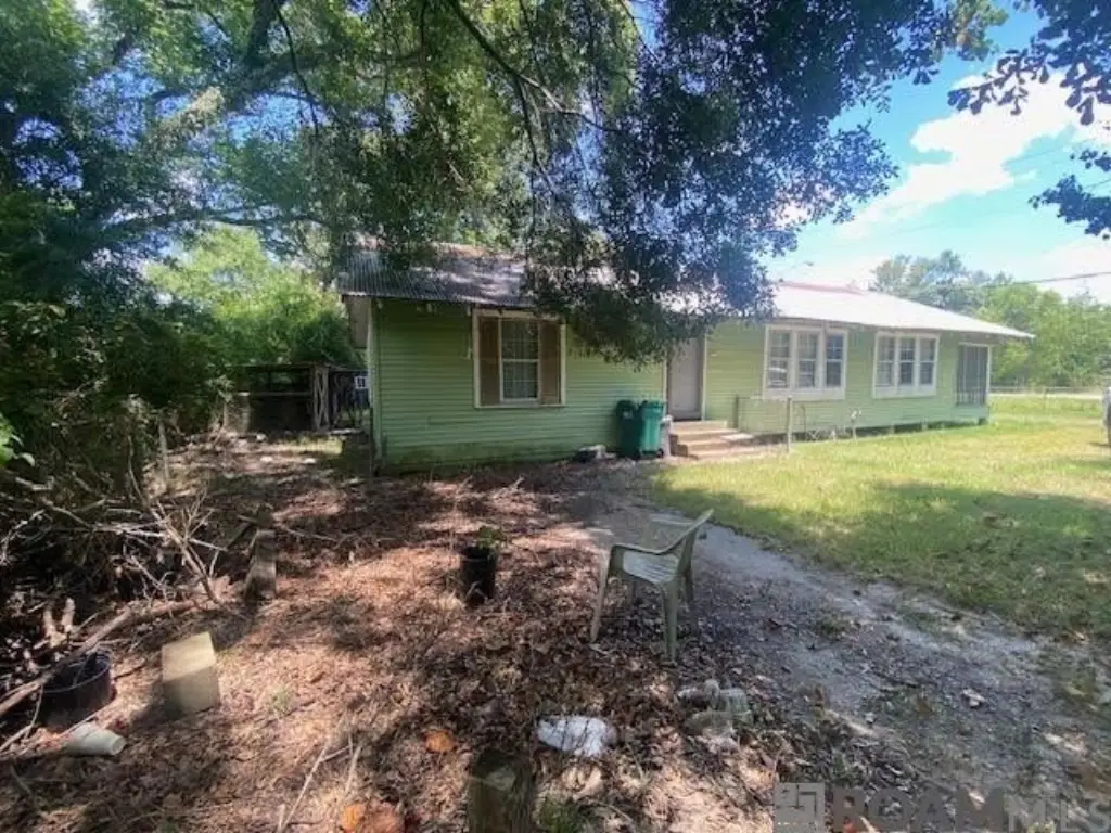Picture 12