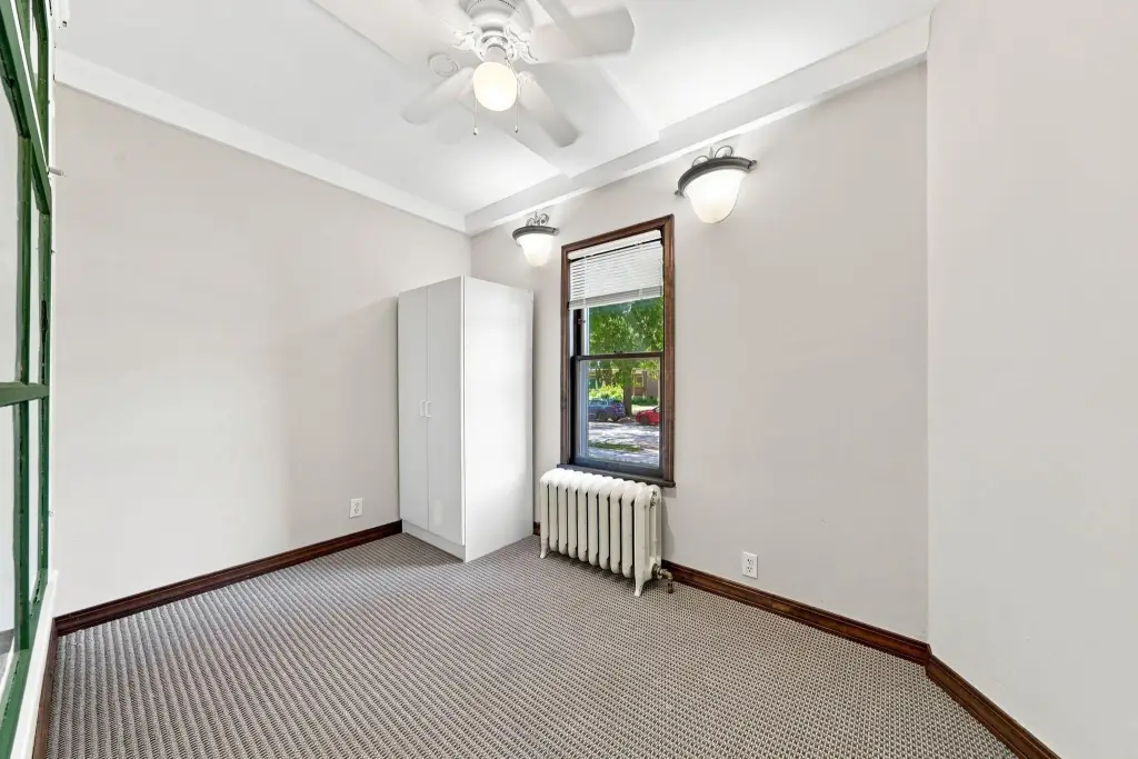 Picture 39