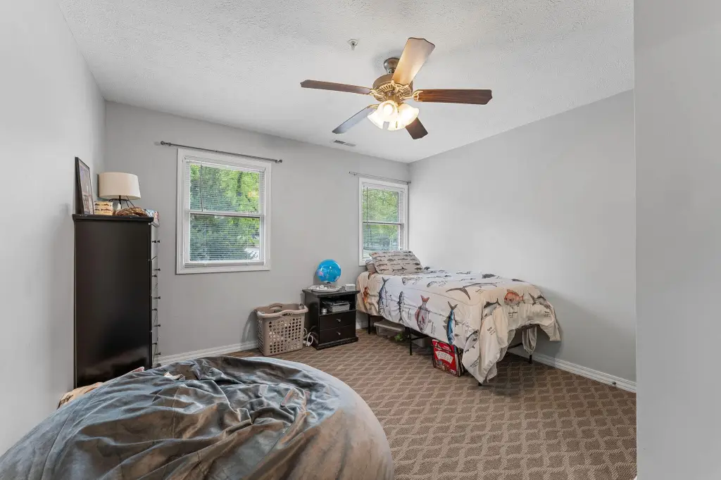 Picture 54