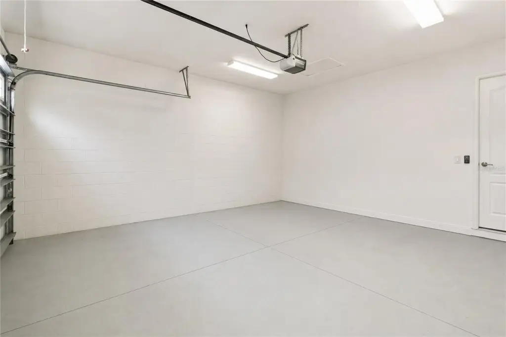 Picture 24