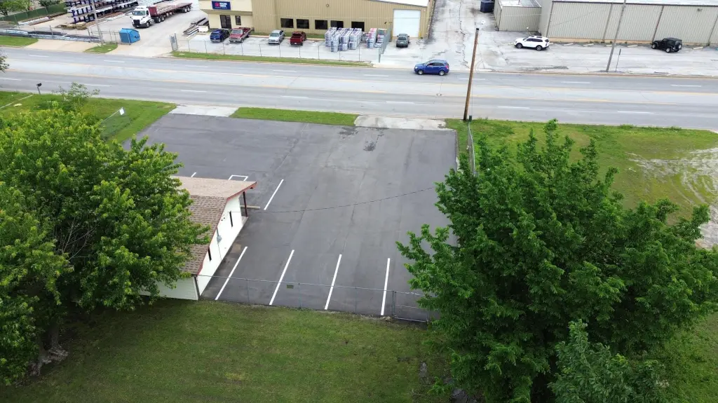 Picture 11