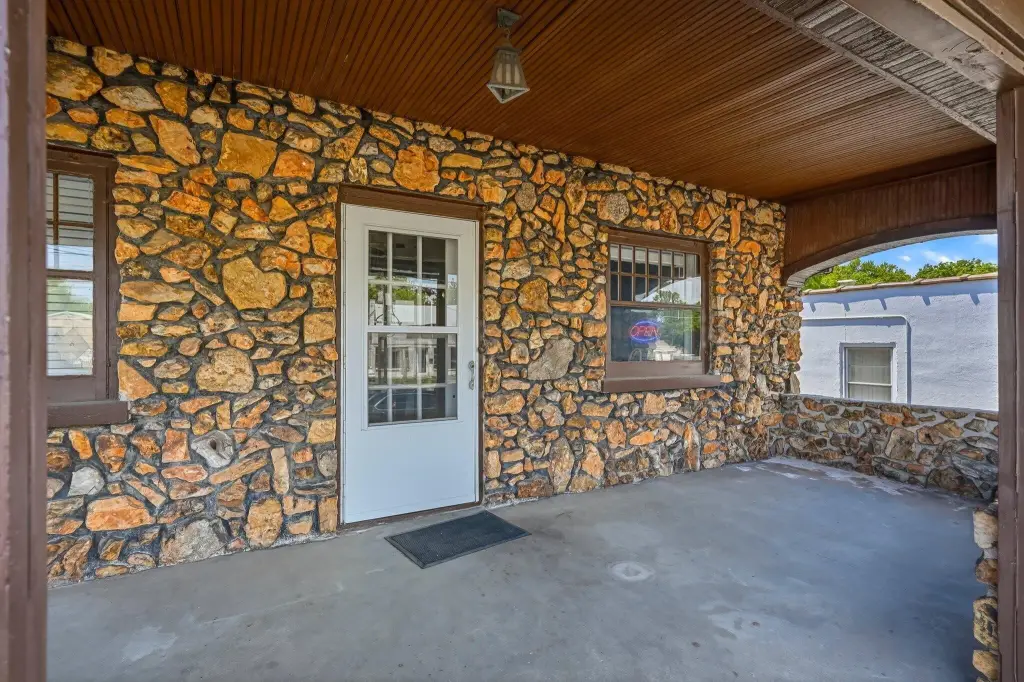 Picture 23