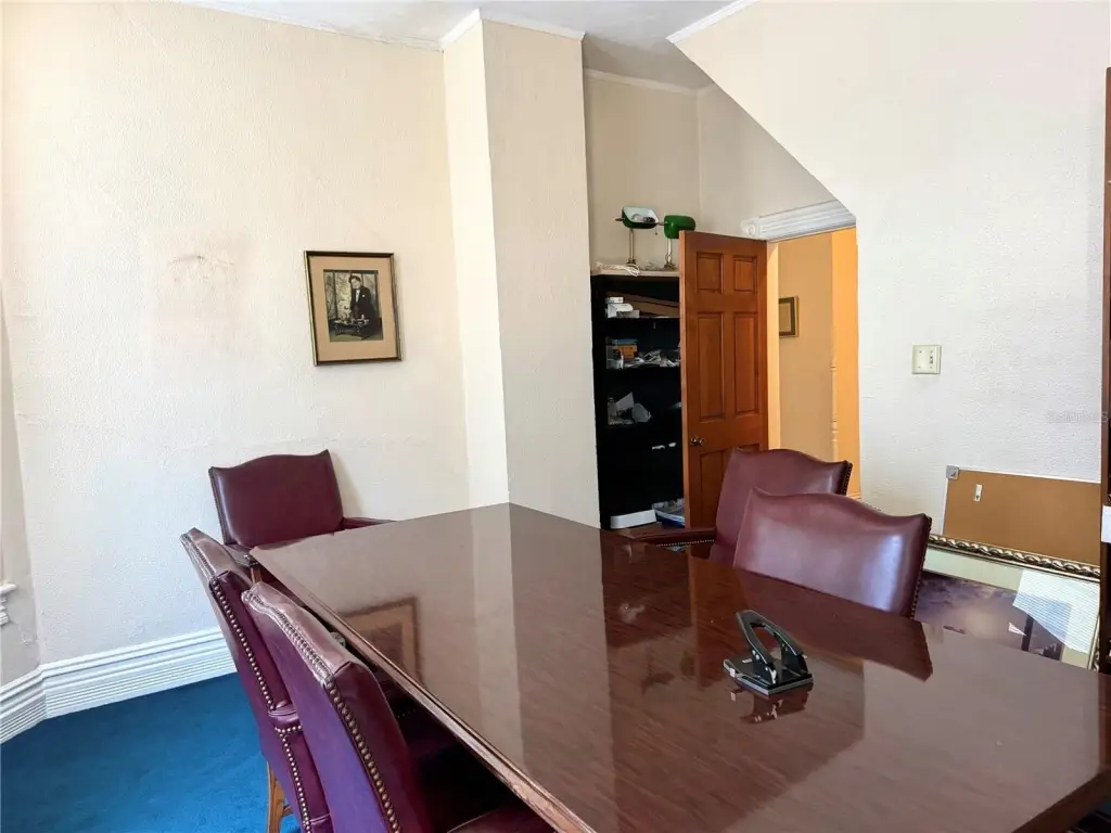 Picture 22