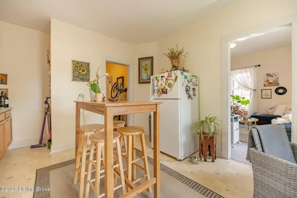 Picture 37