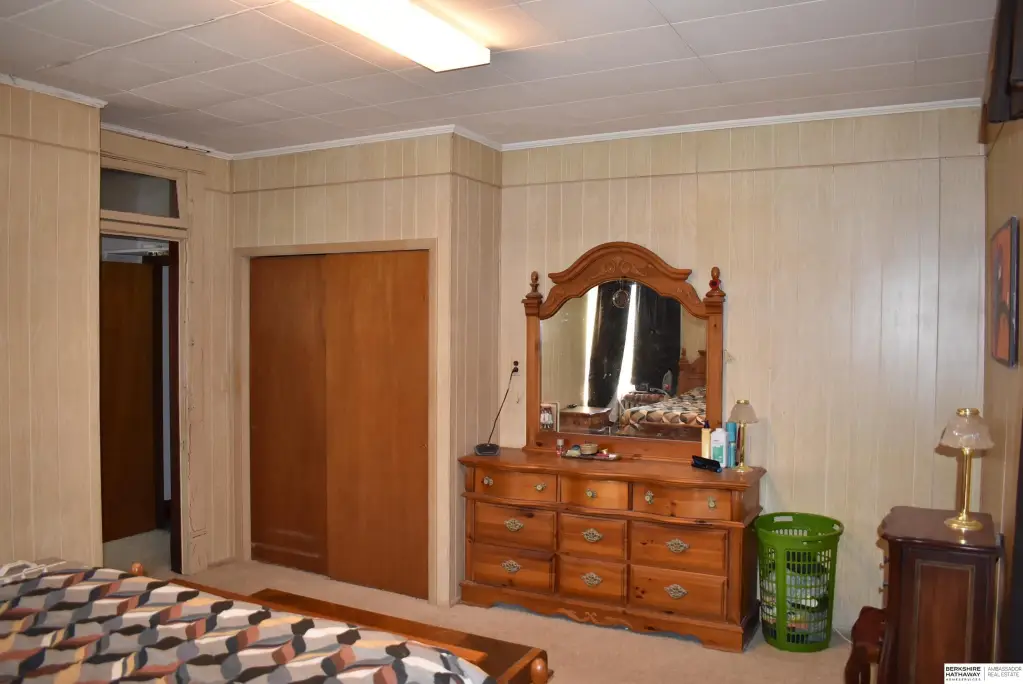 Picture 18