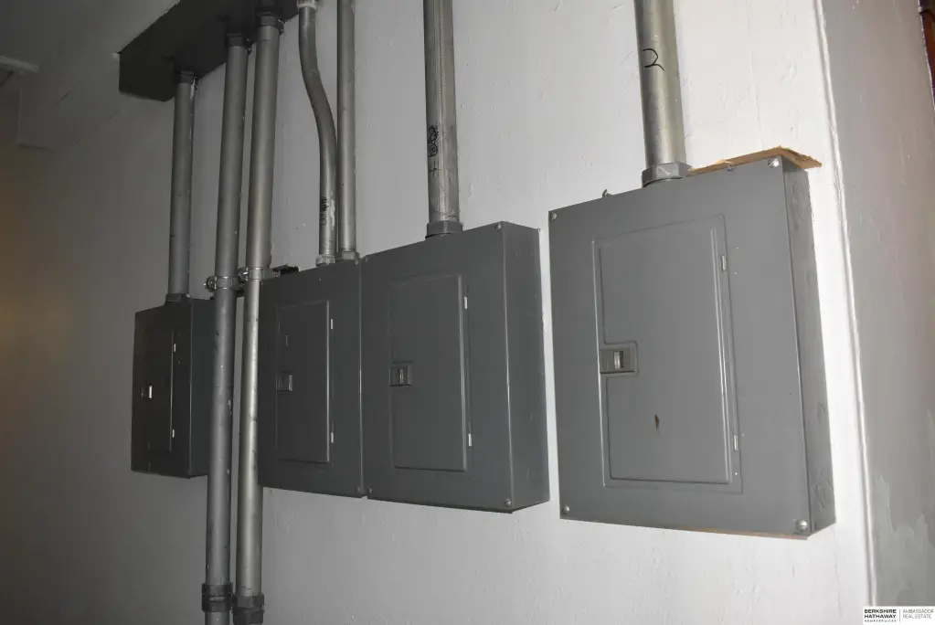 Picture 10