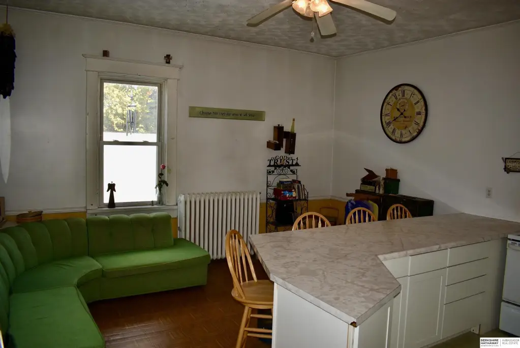 Picture 16