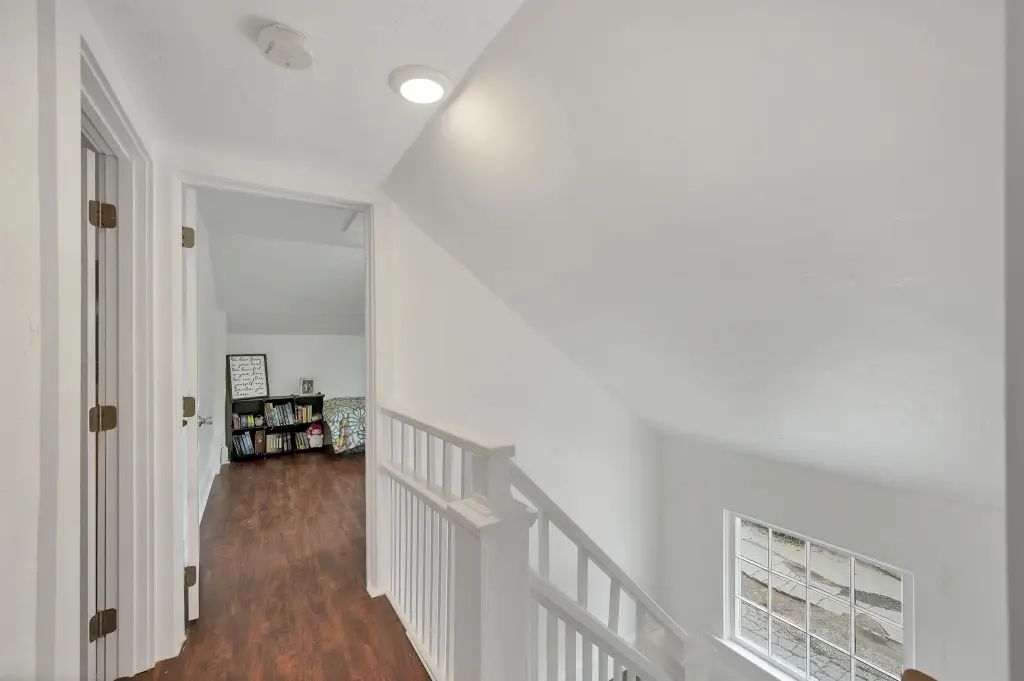 Picture 13