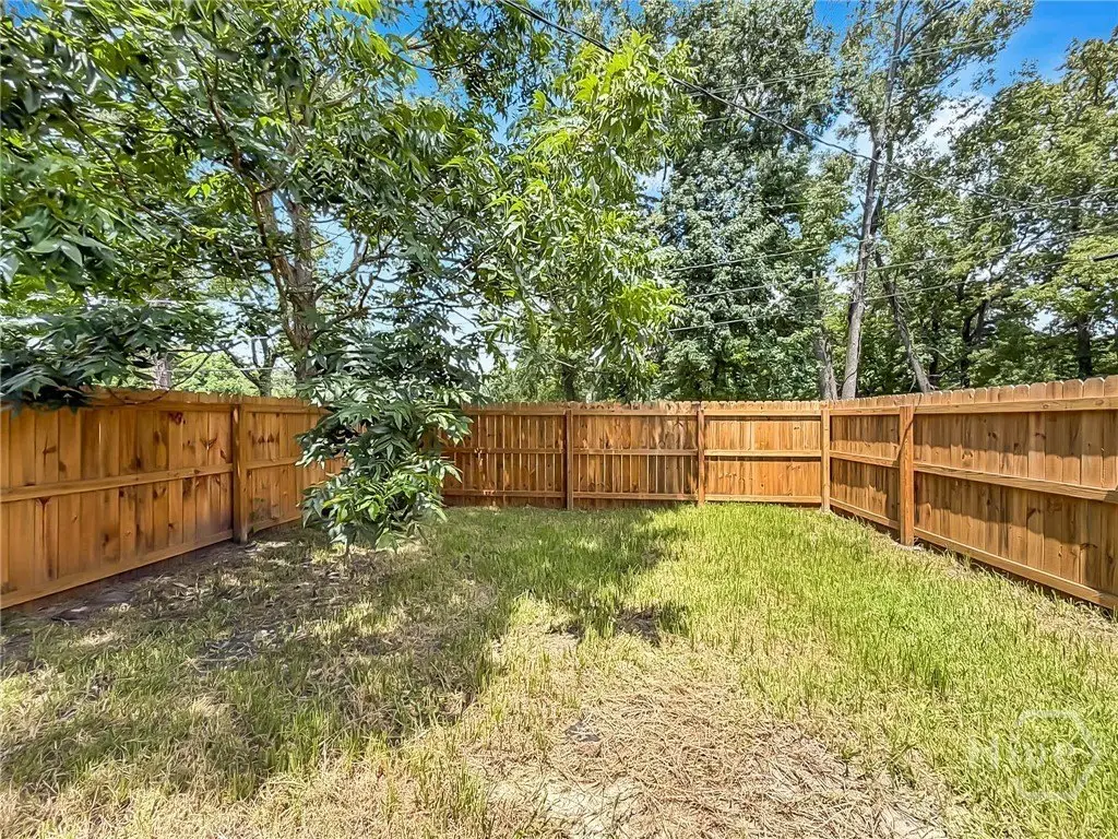 Picture 23