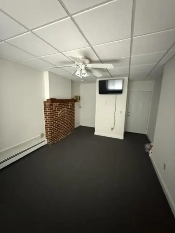 Picture 14