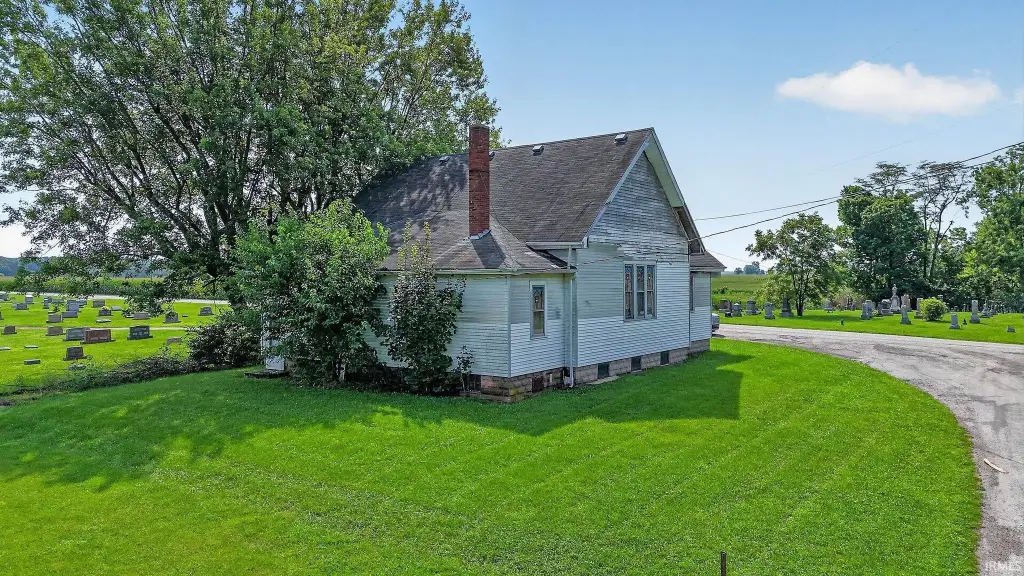 Picture 15