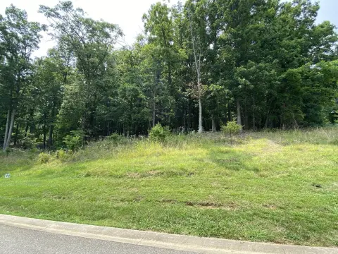 Rocky Mount, VA Land For Sale