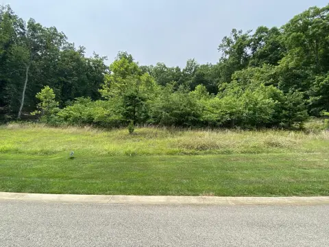Residential Land in Rocky Mount