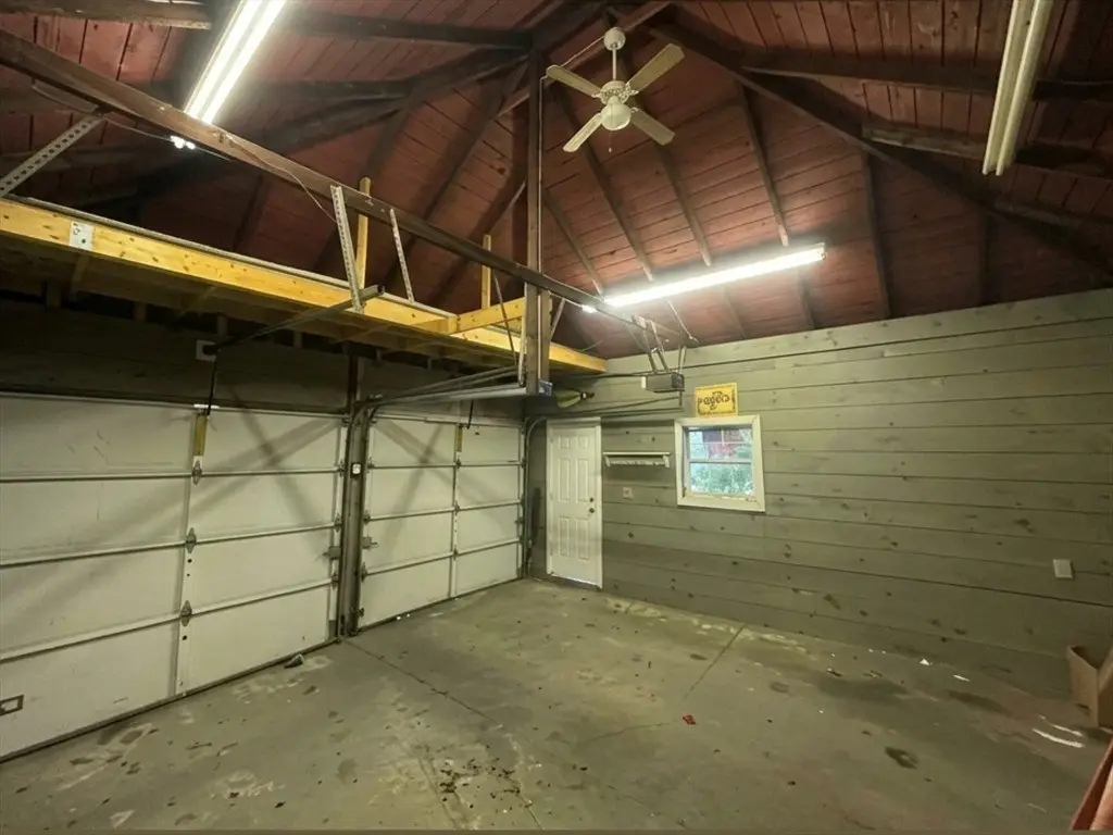 Picture 26