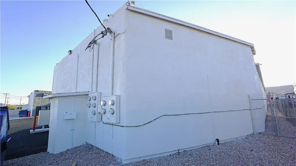 Picture 14