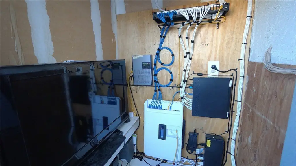 Picture 20