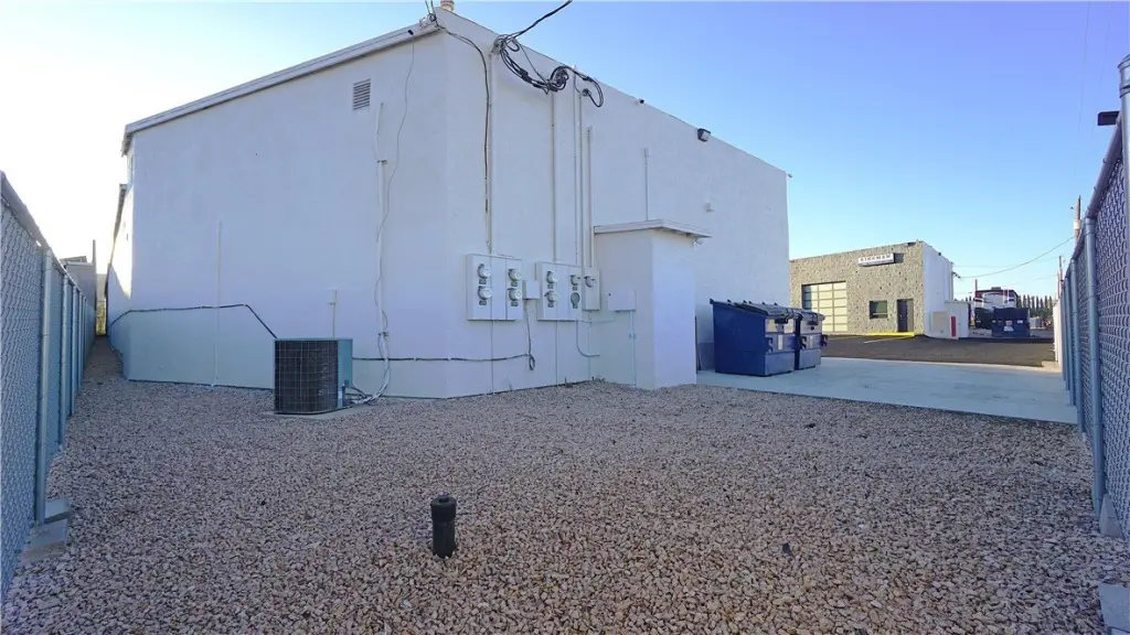 Picture 21