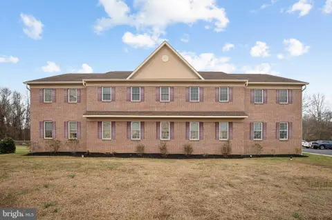 Medford Office Space For Lease