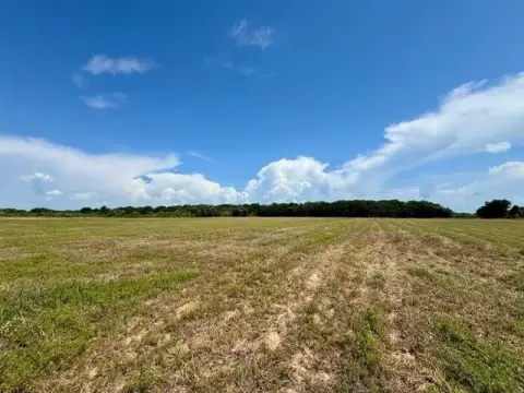 Waco, TX: 8.6-Acre Land Parcel