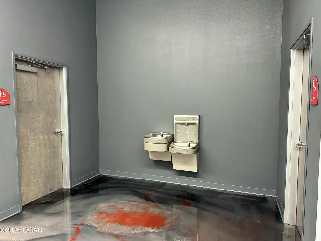Picture 11