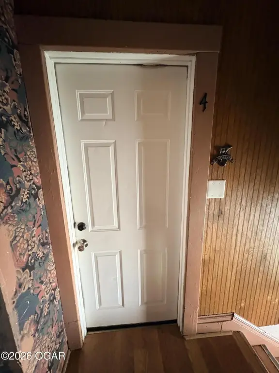 Picture 17