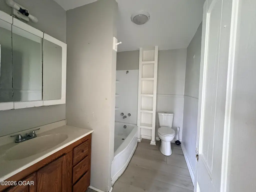 Picture 16
