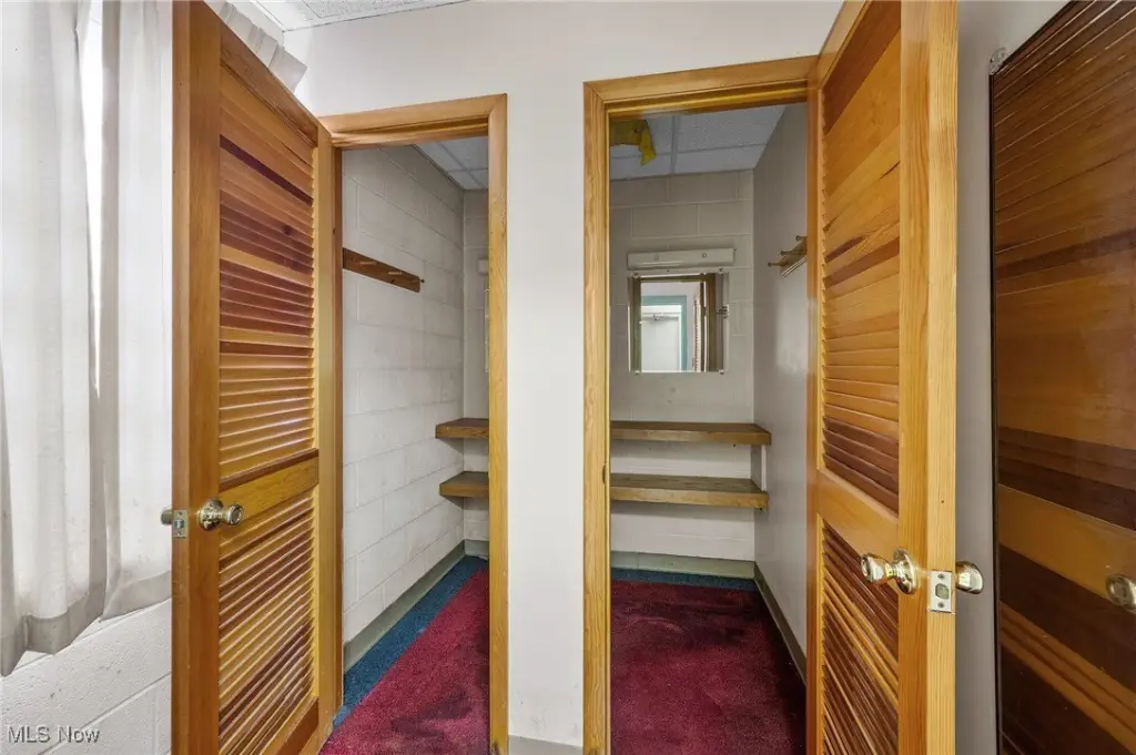 Picture 19