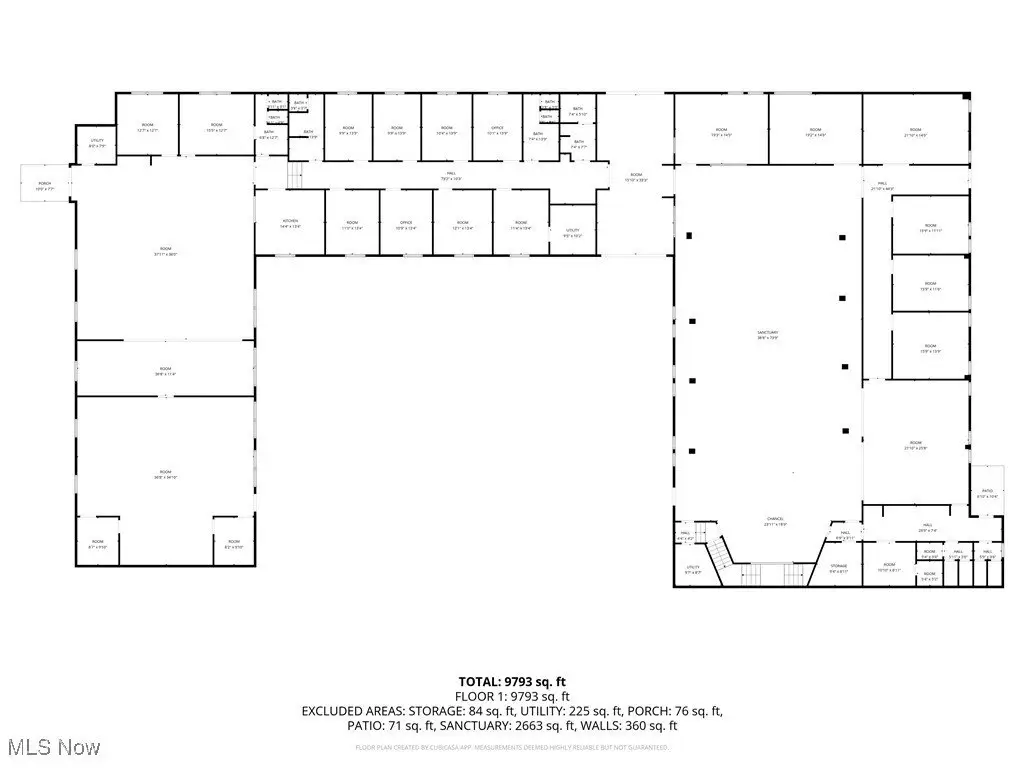 Picture 12