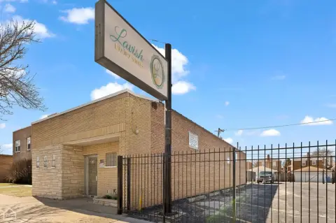 Versatile Chicago Office Space Available