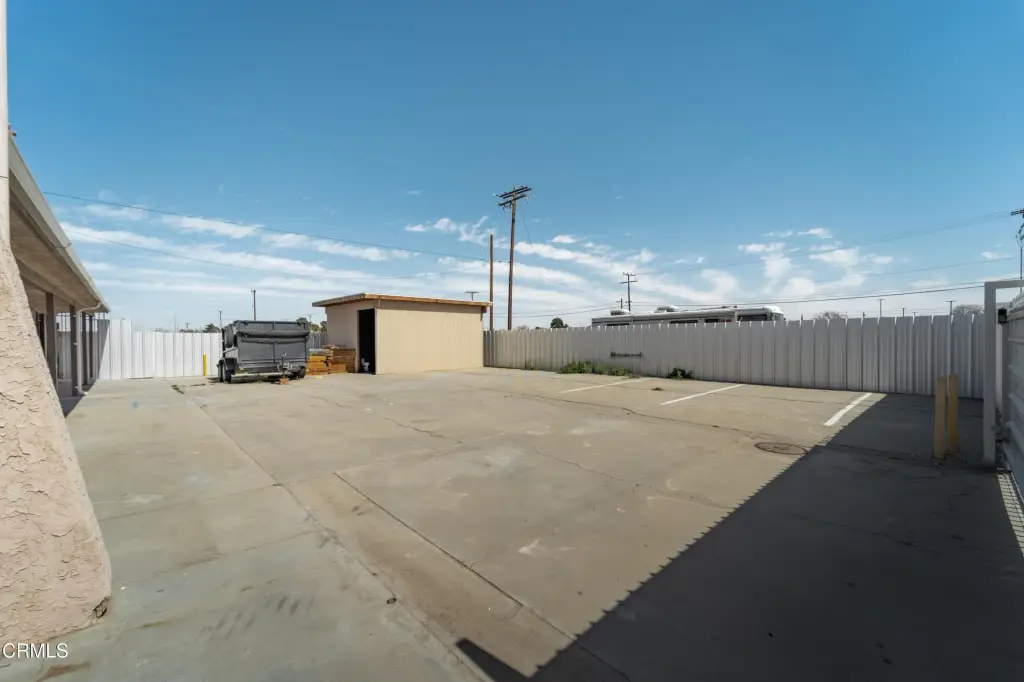 Picture 5