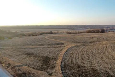 Land in Indianola, Iowa