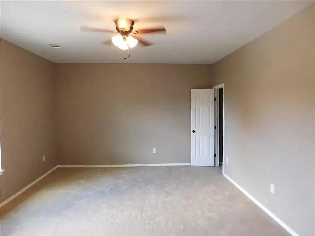 Picture 7