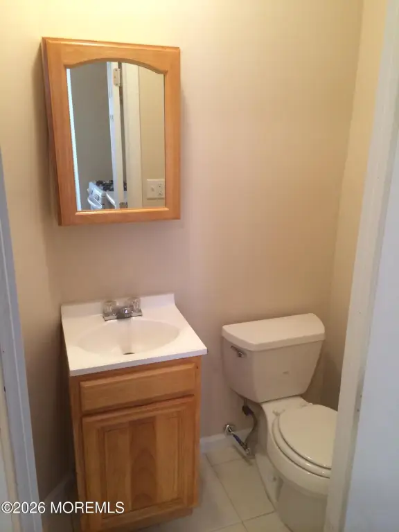 Picture 32