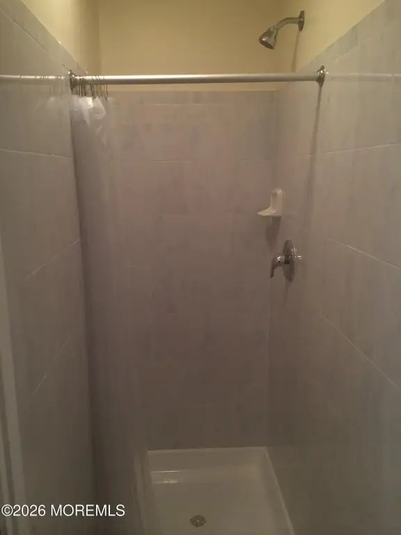 Picture 41