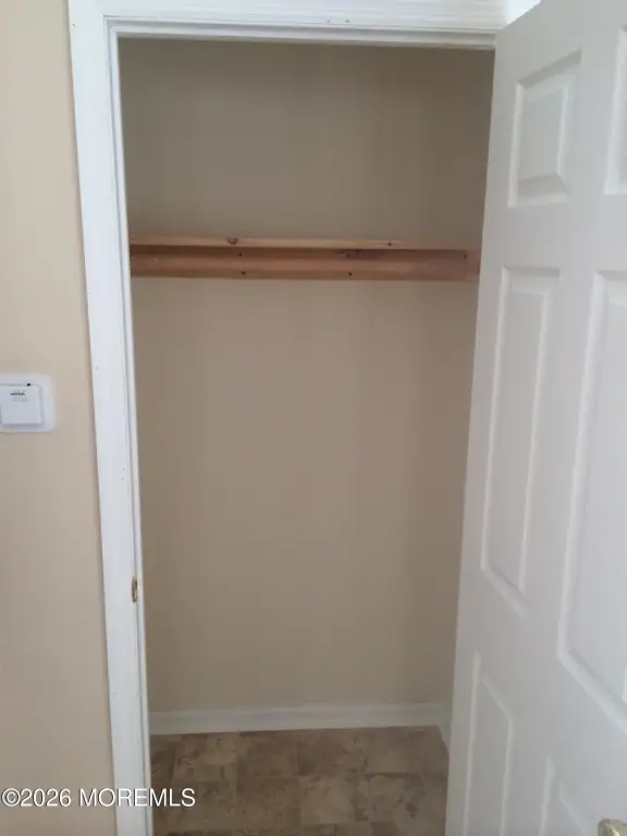 Picture 34