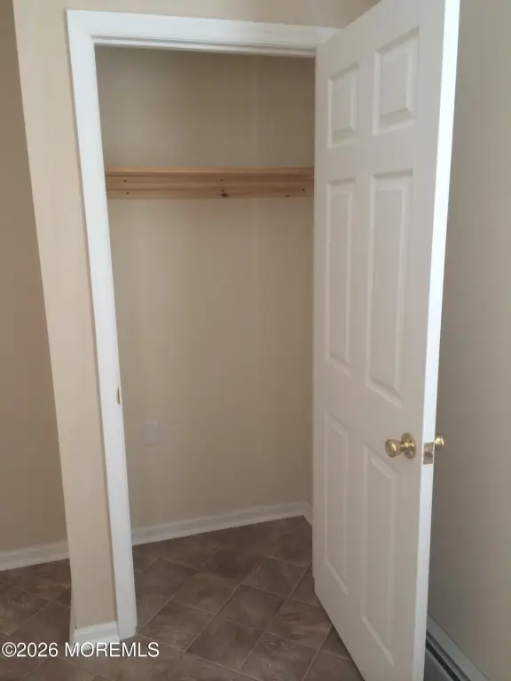 Picture 44