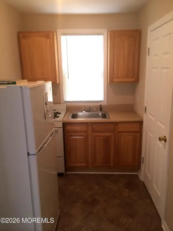 Picture 38