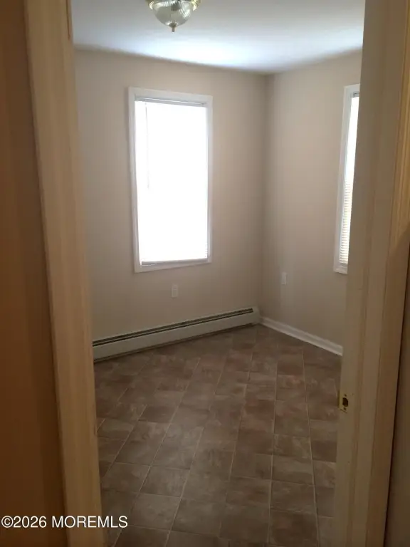 Picture 43