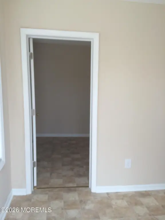 Picture 36