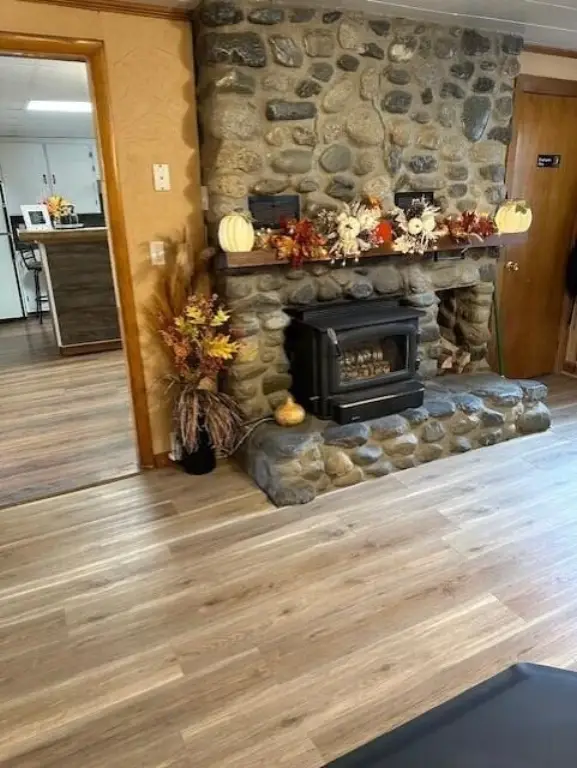 Picture 10