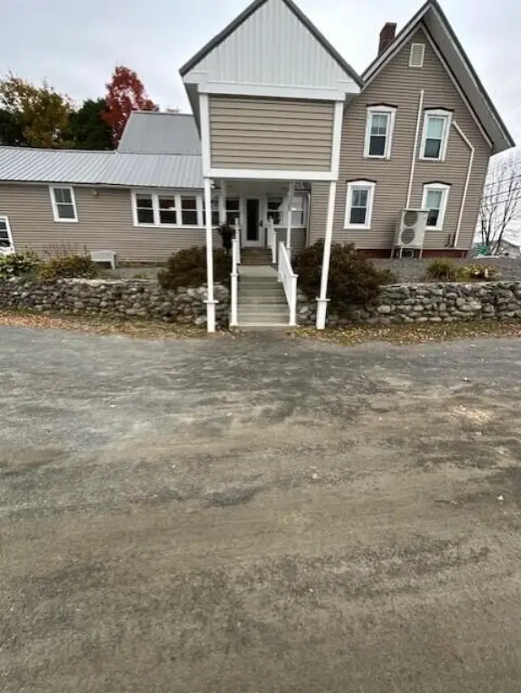 Picture 48